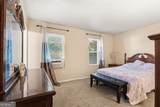 3049 Meadow Wood Court - Photo 17