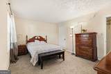 3049 Meadow Wood Court - Photo 18