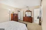 3049 Meadow Wood Court - Photo 19