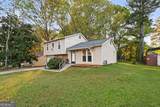 3049 Meadow Wood Court - Photo 2