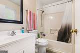 3049 Meadow Wood Court - Photo 20