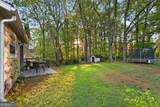 3049 Meadow Wood Court - Photo 23