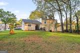 3049 Meadow Wood Court - Photo 24
