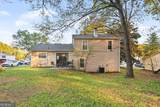 3049 Meadow Wood Court - Photo 25