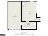 3049 Meadow Wood Court - Photo 26