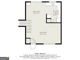 3049 Meadow Wood Court - Photo 27