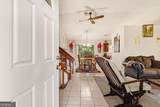 3049 Meadow Wood Court - Photo 4