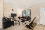 3049 Meadow Wood Court - Photo 5