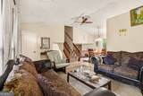 3049 Meadow Wood Court - Photo 6