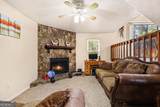 3049 Meadow Wood Court - Photo 7