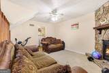 3049 Meadow Wood Court - Photo 8