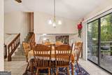 3049 Meadow Wood Court - Photo 9