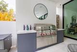 380 Wesley Road - Photo 10