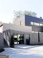 380 Wesley Road - Photo 100
