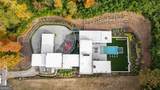 380 Wesley Road - Photo 102