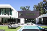 380 Wesley Road - Photo 104