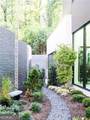 380 Wesley Road - Photo 11