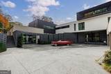 380 Wesley Road - Photo 12