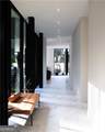 380 Wesley Road - Photo 17