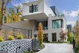380 Wesley Road - Photo 2