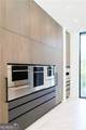 380 Wesley Road - Photo 22