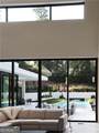 380 Wesley Road - Photo 28