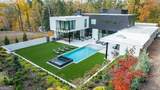 380 Wesley Road - Photo 3