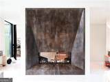 380 Wesley Road - Photo 31
