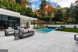 380 Wesley Road - Photo 4