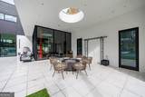 380 Wesley Road - Photo 41