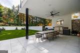 380 Wesley Road - Photo 42