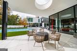 380 Wesley Road - Photo 43