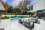 380 Wesley Road - Photo 44