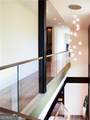 380 Wesley Road - Photo 46