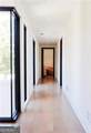 380 Wesley Road - Photo 47