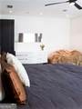 380 Wesley Road - Photo 48
