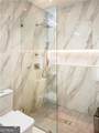 380 Wesley Road - Photo 49
