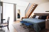 380 Wesley Road - Photo 50