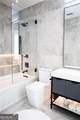 380 Wesley Road - Photo 51