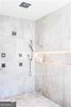 380 Wesley Road - Photo 58