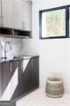 380 Wesley Road - Photo 59