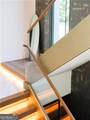 380 Wesley Road - Photo 60