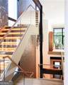 380 Wesley Road - Photo 61