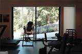380 Wesley Road - Photo 67