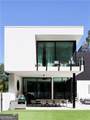 380 Wesley Road - Photo 7