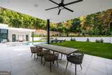 380 Wesley Road - Photo 72