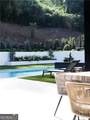 380 Wesley Road - Photo 75