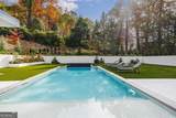 380 Wesley Road - Photo 78