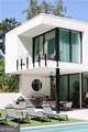 380 Wesley Road - Photo 8