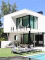 380 Wesley Road - Photo 80